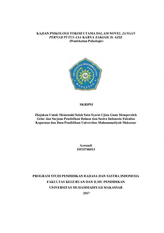 picture Psikologi Pdf 51241 | 3949 Full Text