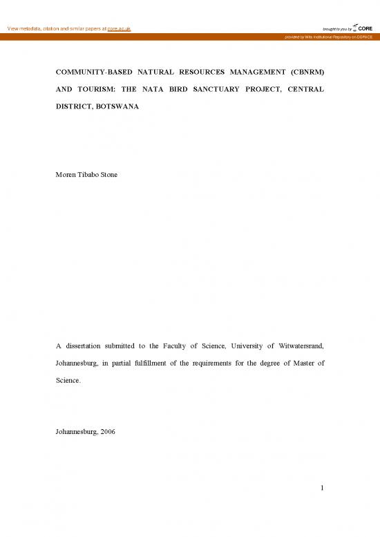 picture1_Research Pdf 49561 | 39664546