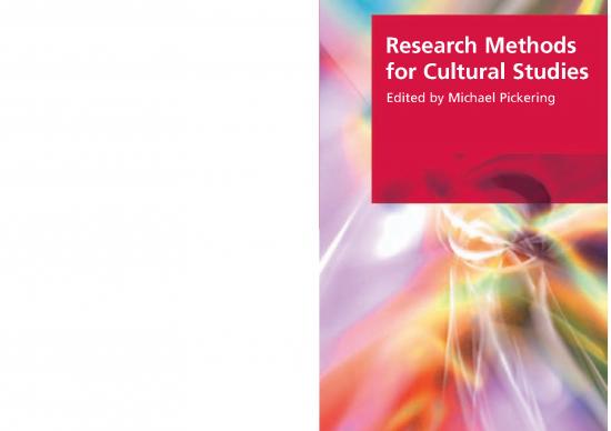 picture Research Pdf 51953 | 3 Pickering