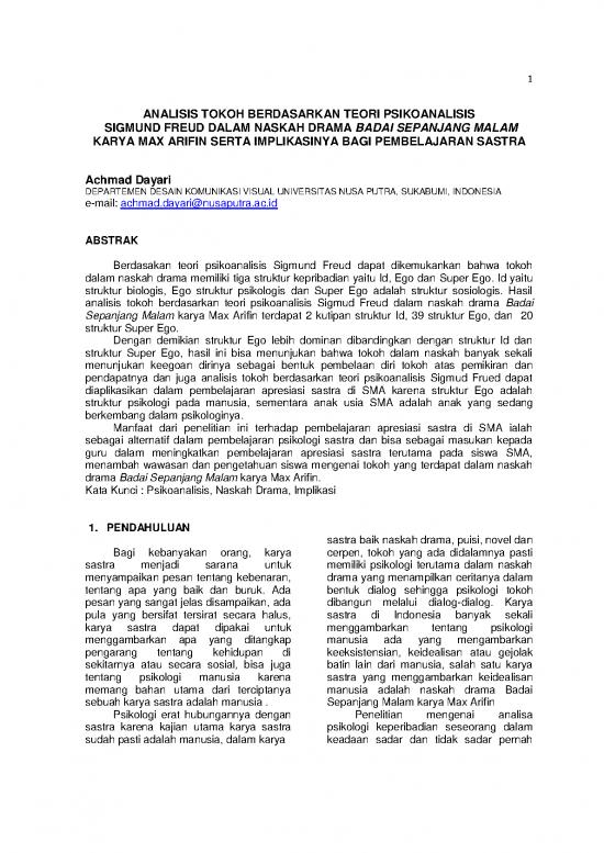 picture_3b46d 3 Edisi V Jurnal Rekayasateknologinusaputra Ahmad Dayari