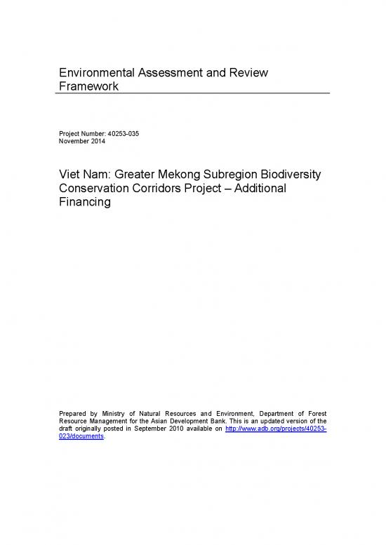 picture Project On Ecosystem Pdf 50339 | 40253 035 Earf