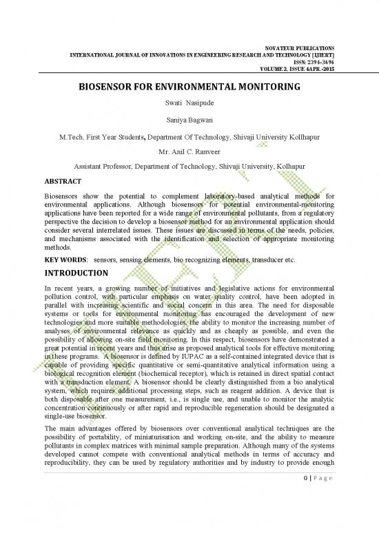 picture Research Pdf 49906 | 414822 None 331d0748