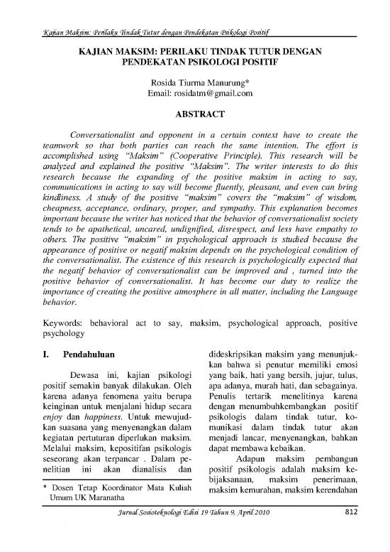 picture Psikologi Pdf 51380 | 41586 None Deb2cafd