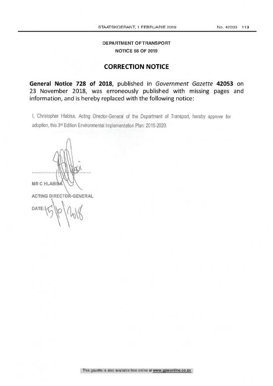 picture Environmental Management Act Pdf 50723 | 42203gen56