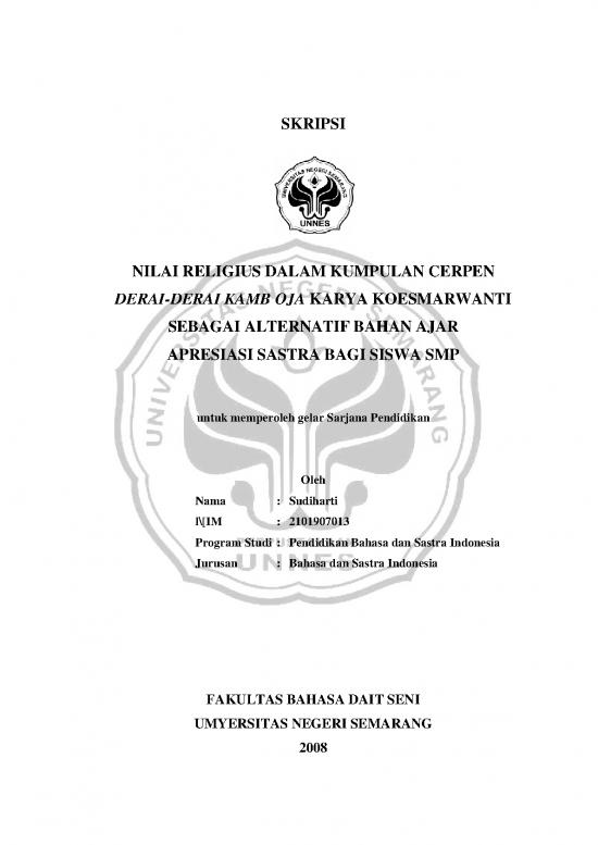 picture Cerpen Pdf 51709 | 4285 Item Download 2022-08-20 09-25-03