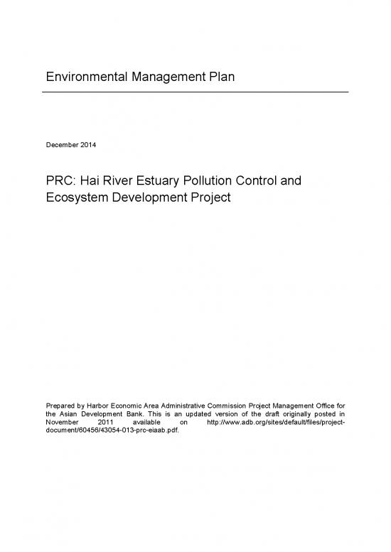 picture1_Project On Ecosystem Pdf 50340 | 43054 013 Emp 01