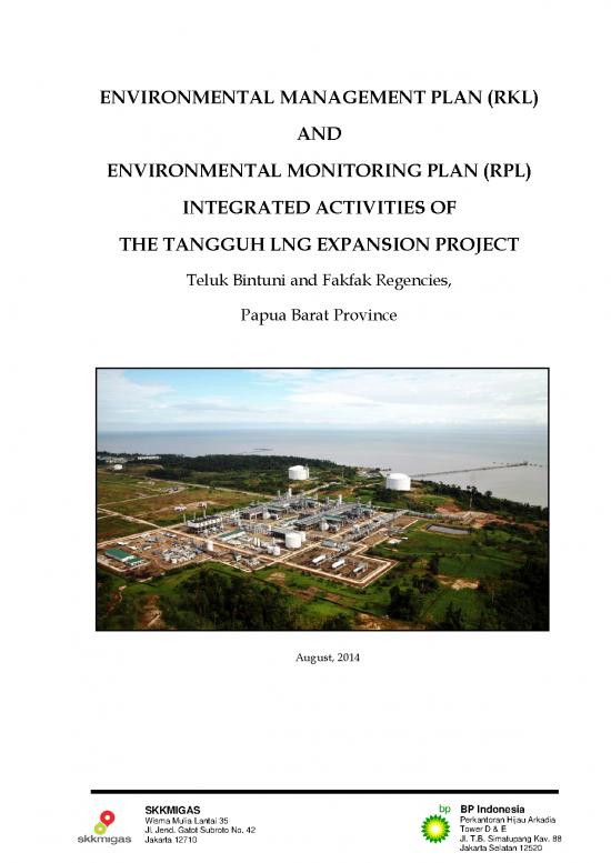 picture_Environmental Management Plan Sample 50843 | 45440 42