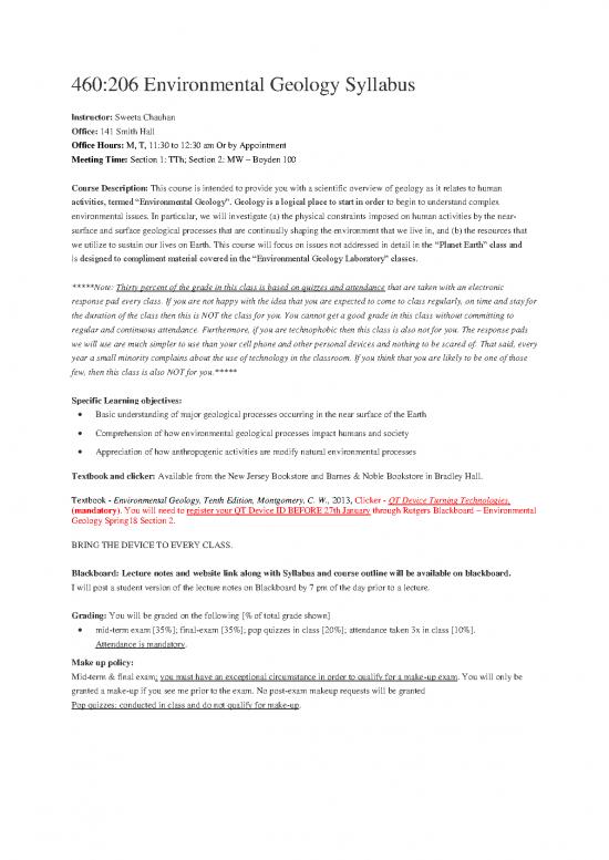 picture The Environment Pdf 50160 | 460 206