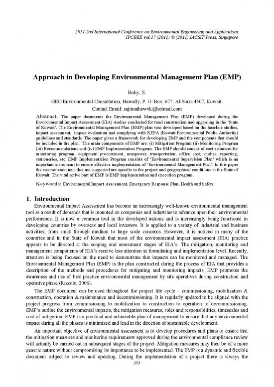 picture1_Environmental Assessment Pdf 50824 | 48 L40000