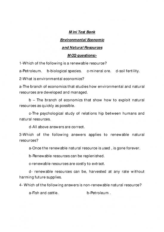 picture Environmental Studies Pdf 49860 | 4 Item Download 2022-08-19 16-55-14