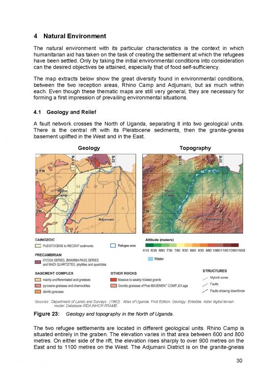 picture The Environment Pdf 50452 | 4 Natural
