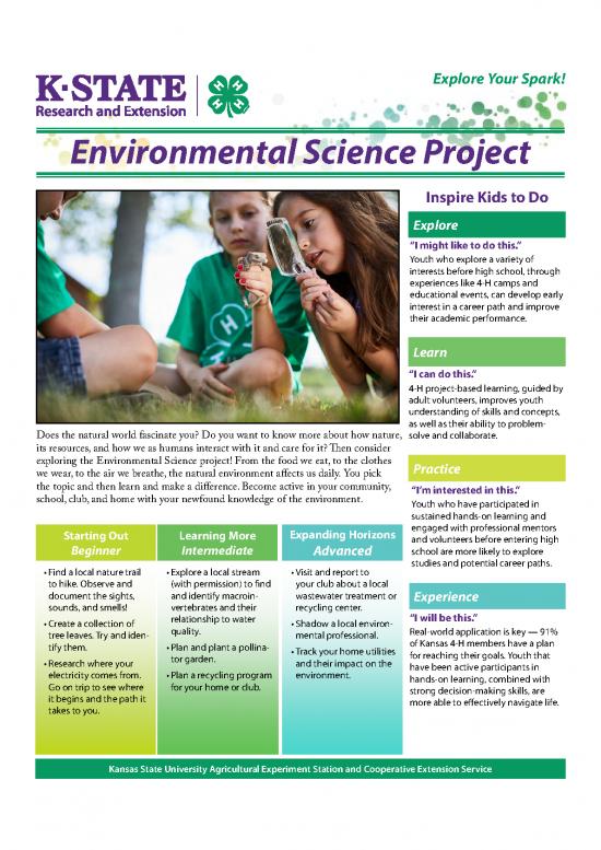 picture The Environment Pdf 49454 | 4h1139