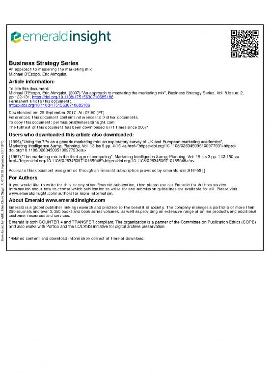 picture_4upmp Article 7 0