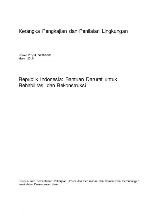 picture_Environmental Assessment Pdf 50345 | 52316 001 Earf Id