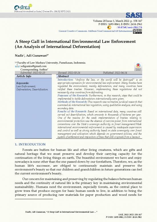 picture1_Research Pdf 49908 | 527264 A Steep Gall In International Environmen D07b21da