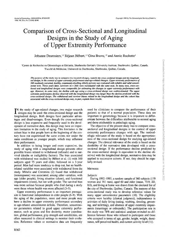 picture1_Research Pdf 51091 | 53a 5 B362