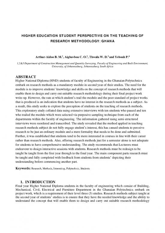 picture Research Methodology Pdf 51845 | 54198921