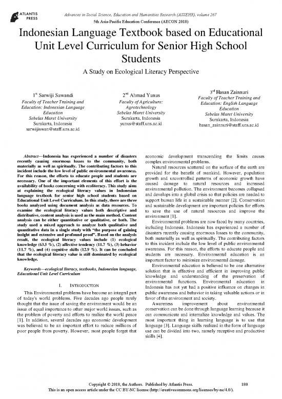 picture Research Pdf 50402 | 55908998