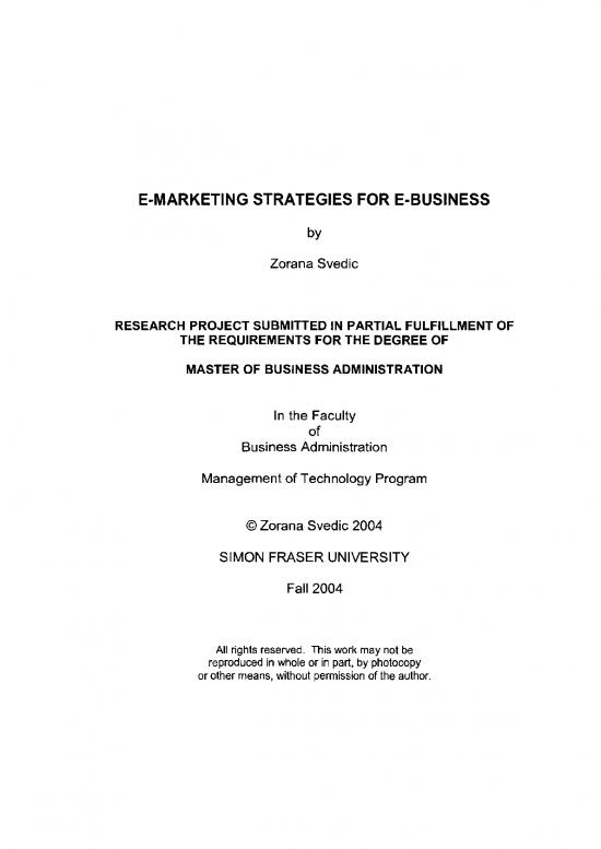 picture1_Research Pdf 51847 | 56372493