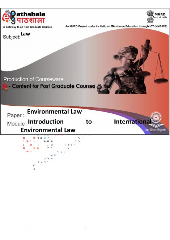 picture1_Environmental Studies Pdf 49684 | 5721 Et 01 Et