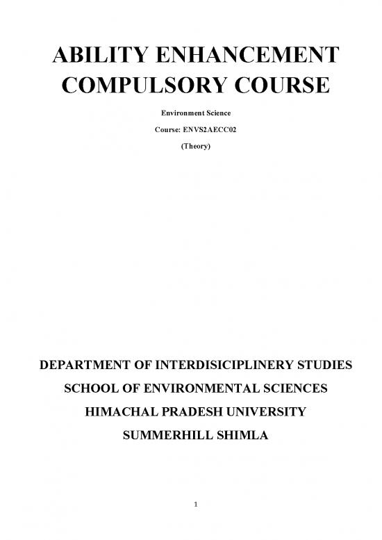 picture1_The Environment Pdf 49776 | 5b8634d3aa824ugrusaevs21