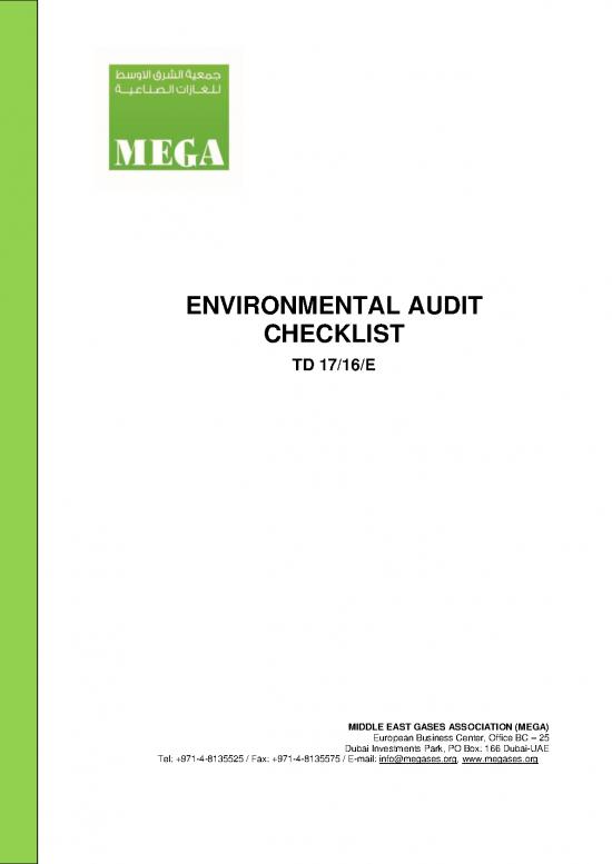 picture1_Environmental Audit Pdf 50264 | 5ea2bf6f3c914d7bfe30f30a Td 17 16 E