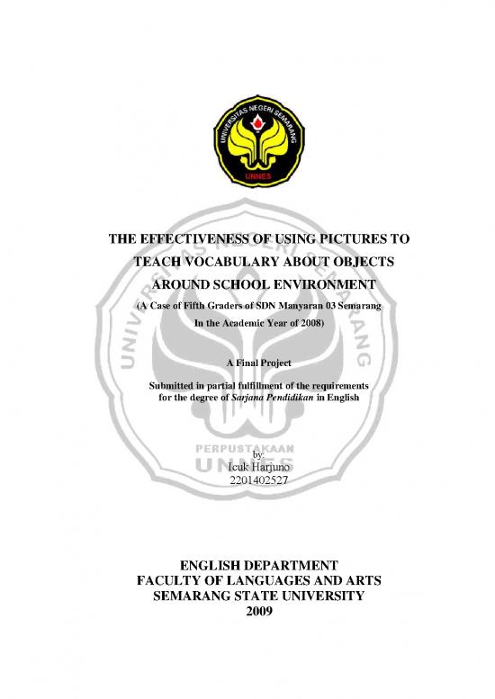 picture The Environment Pdf 49857 | 6134 A