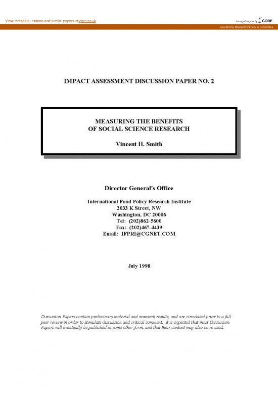 picture Research Pdf 51853 | 6288796