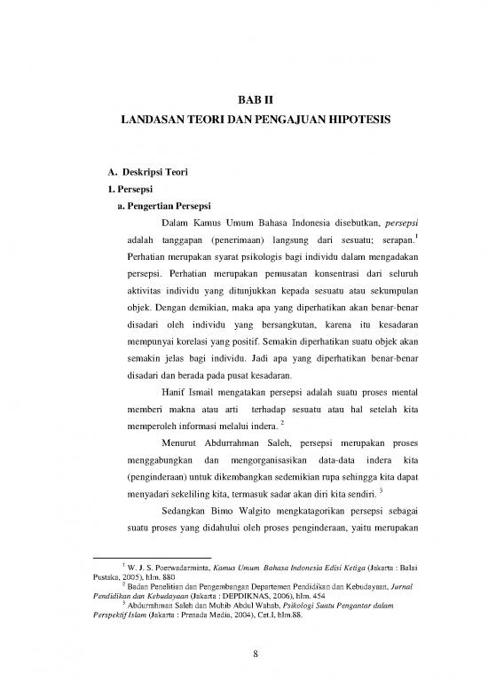 picture Pengertian Psikologis 51280 | 63111010 Bab 2