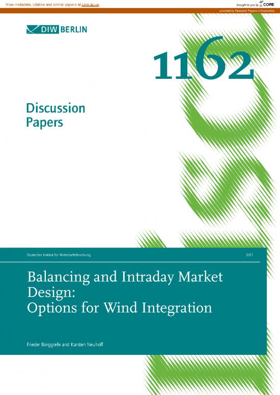 picture_Research Pdf 51854 | 6594507