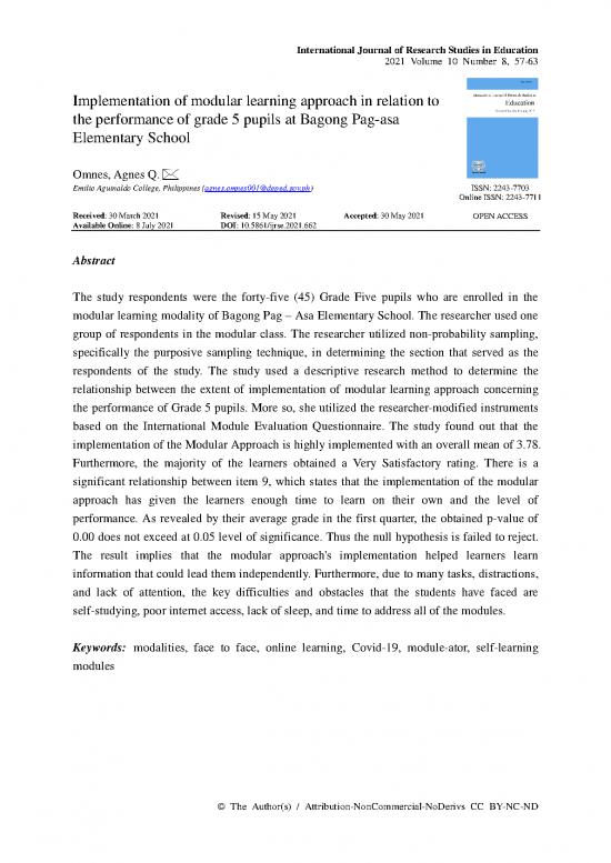 picture1_Research Pdf 51824 | 662 Ijrse Final