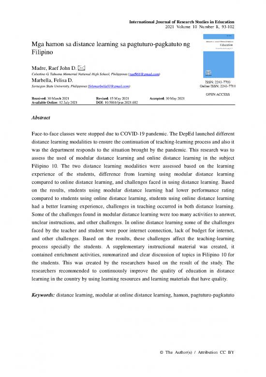 picture Research Pdf 51825 | 682 Ijrse Final