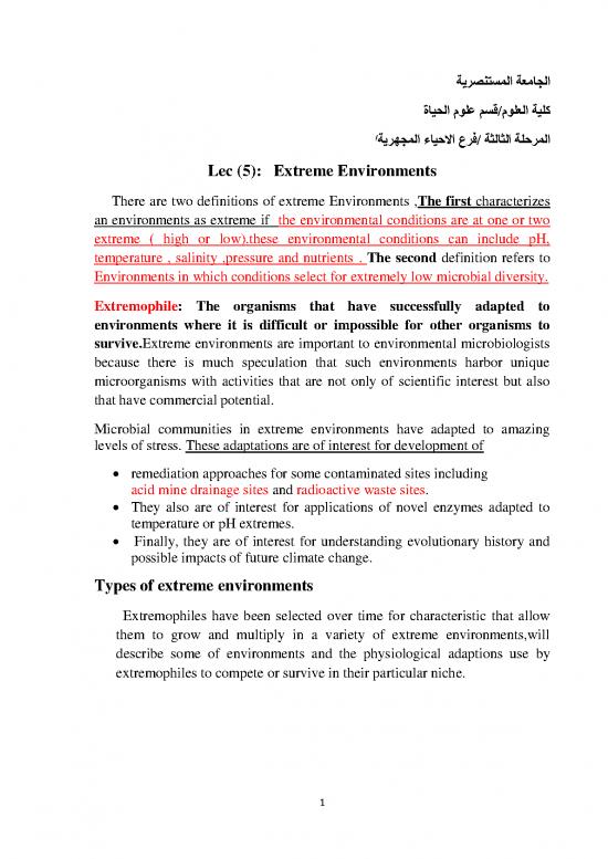 picture_Environmental Development Pdf 50263 | 6 2021 01 30!04 59 31 Pm