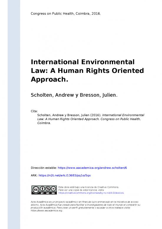 picture Environmental Health Pdf 50324 | 6 Item Download 2022-08-19 21-16-03