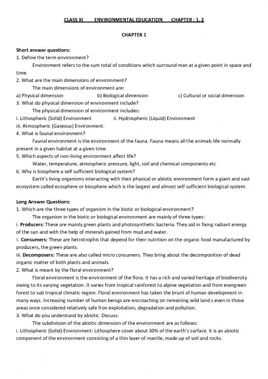 picture_The Environment Pdf 50911 | 6e586c47 0d62 4a9b 8589 0478101206d6