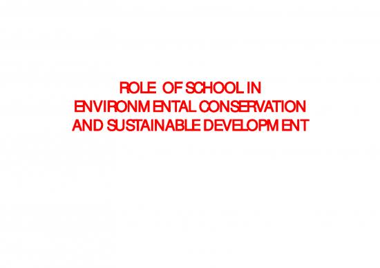 picture Global Environmental Change Pdf 49839 | 708122 04 2020sustainable Development