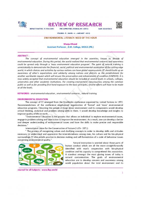 picture Research Pdf 50004 | 7157 Item Download 2022-08-19 18-14-23