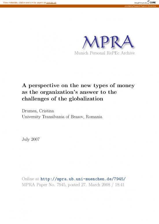 picture1_Research Pdf 51857 | 7305131