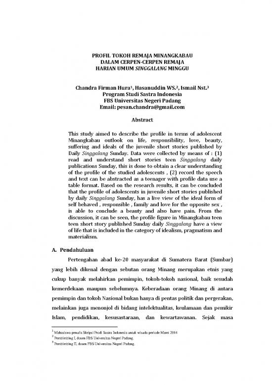 picture1_Cerpen Pdf 51722 | 74222 Id None
