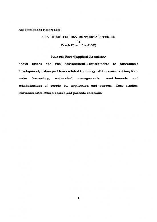picture1_The Environment Pdf 50002 | 7436 Item Download 2022-08-19 18-13-14