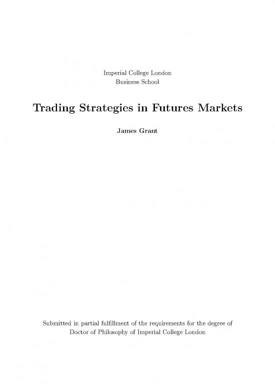 picture Business Cycle Pdf 50937 | 77009345