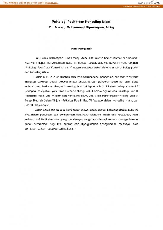 picture1_Psikologi Pdf 51199 | 78375481