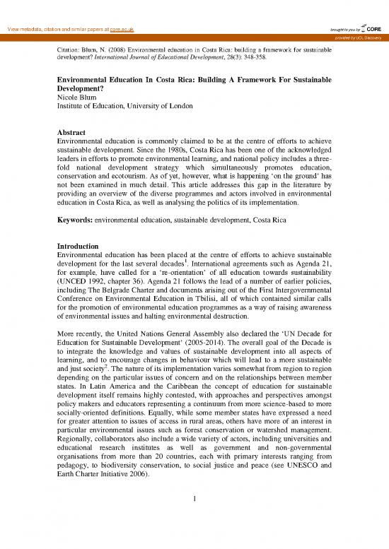 picture Journal Article Example Pdf 49566 | 79545347