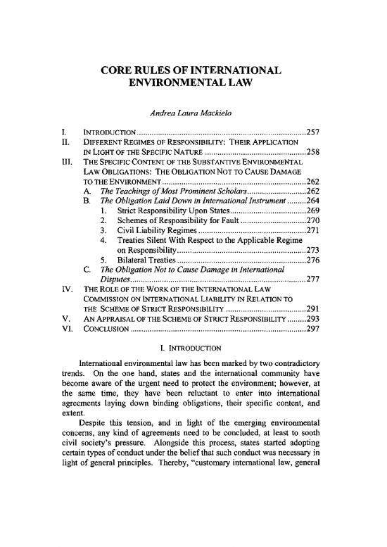 picture1_Application Format Pdf 49567 | 80037733