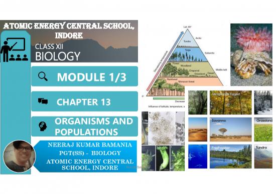 picture The Environment Pdf 50361 | 81 Ppt