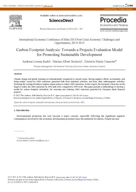 picture Thermal Analysis Pdf 49568 | 82103364