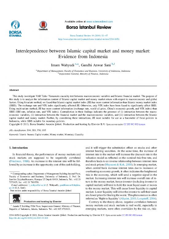 picture Money Pdf 51860 | 82257663