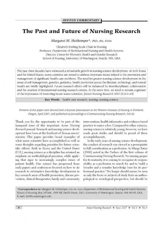 picture1_Research Pdf 51863 | 82703139