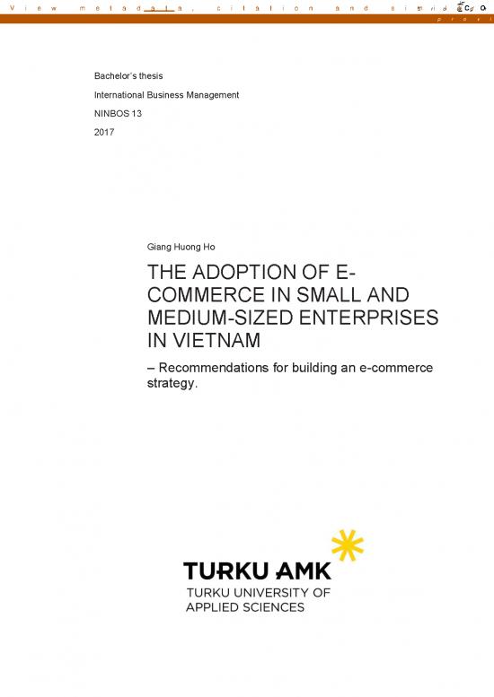 picture Commerce Pdf 51865 | 84800508