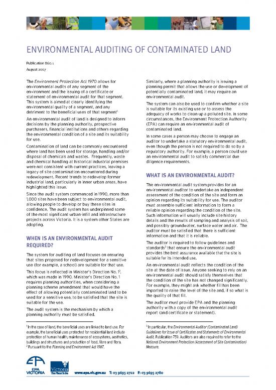 picture The Environment Pdf 50665 | 860 1 Item Download 2022-08-20 00-16-03